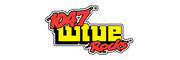 104.7 WTUE - Dayton's Rock Station