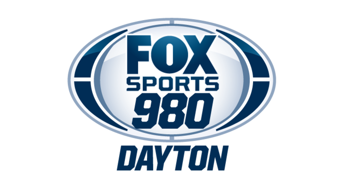 Fox Sports. Фокс лого. Fox логотип. Fox Sport Radio.