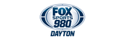 Fox Sports 980 WONE - Fox Sports 980 WONE