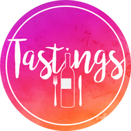 Tastings