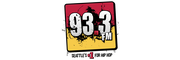 KUBE 93.3 - Seattle's #1 for Hip Hop