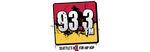 KUBE 93.3 - Seattle's #1 for Hip Hop