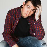 Photo of Matt Holiday