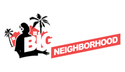Big Boy's Neighborhood - Big Laughs, Big Stars, Big Hip Hop Hits, Big Boy's Neighborhood