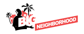 Big Boy's Neighborhood - Big Laughs, Big Stars, Big Hip Hop Hits, Big Boy's Neighborhood