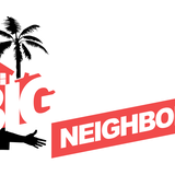 Photo of Big Boy's Neighborhood