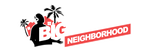 Big Boy's Neighborhood - Big Laughs, Big Stars, Big Hip Hop Hits, Big Boy's Neighborhood