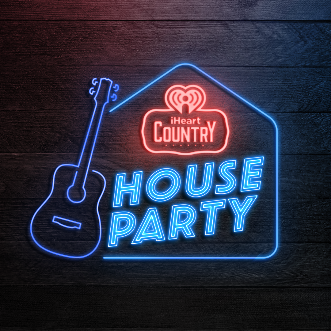 100 3 Cat Country Grand Forks Number 1 For New Country
