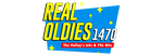 Real Oldies 1470 - The Valley’s 60s & 70s Hits!