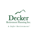Decker Retirement