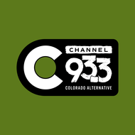 Channel 93.3's Keggs & Eggs
