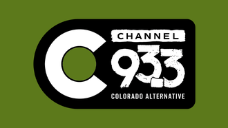 Channel 93.3's Keggs & Eggs 2019