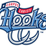 Corpus Christi Hooks