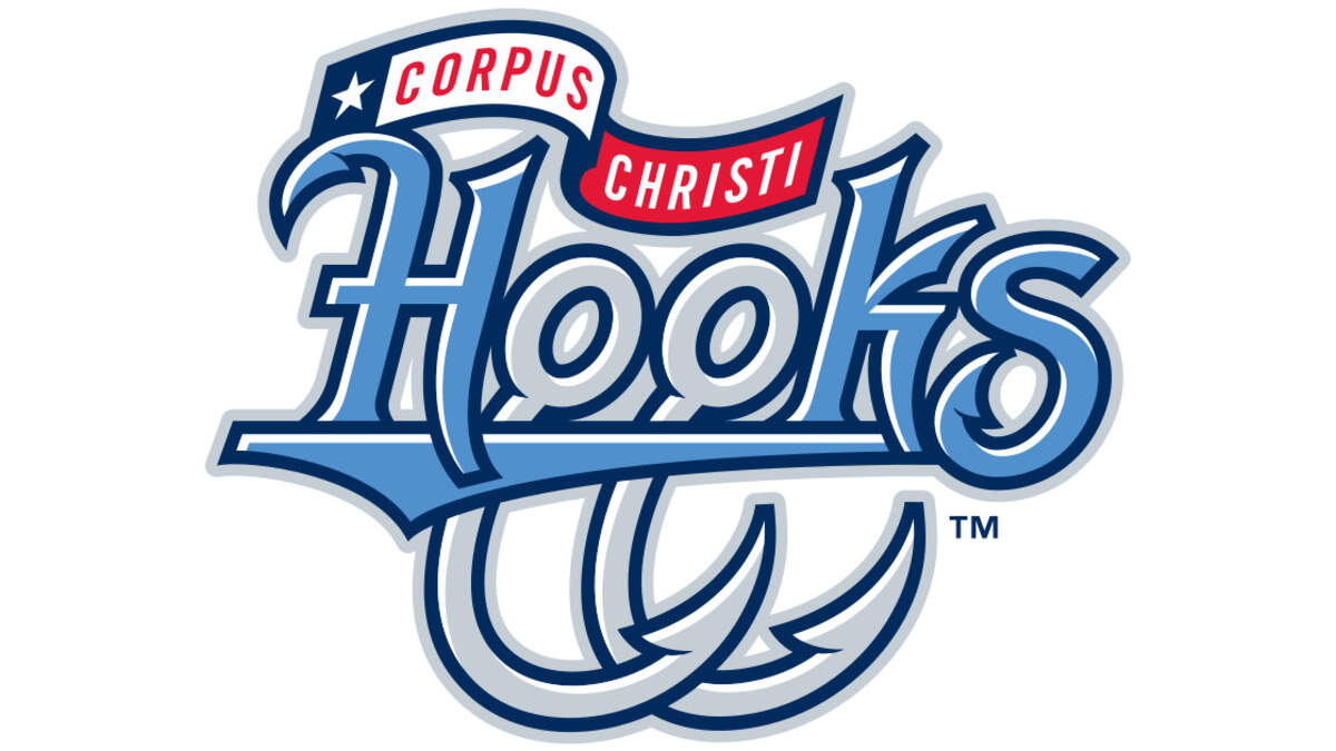 Corpus Christi Hooks host final homestand games