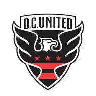 D.C. United