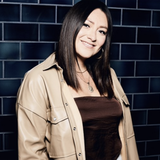 Photo of Christen Limon