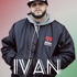 Ivan Gonzalez