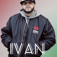 Ivan Gonzalez