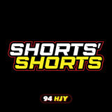 Photo of Shorts' Shorts