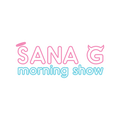 The Sana G Morning Show