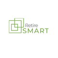 Retire Smart with David Brooks