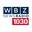 wbznewsradio.iheart.com