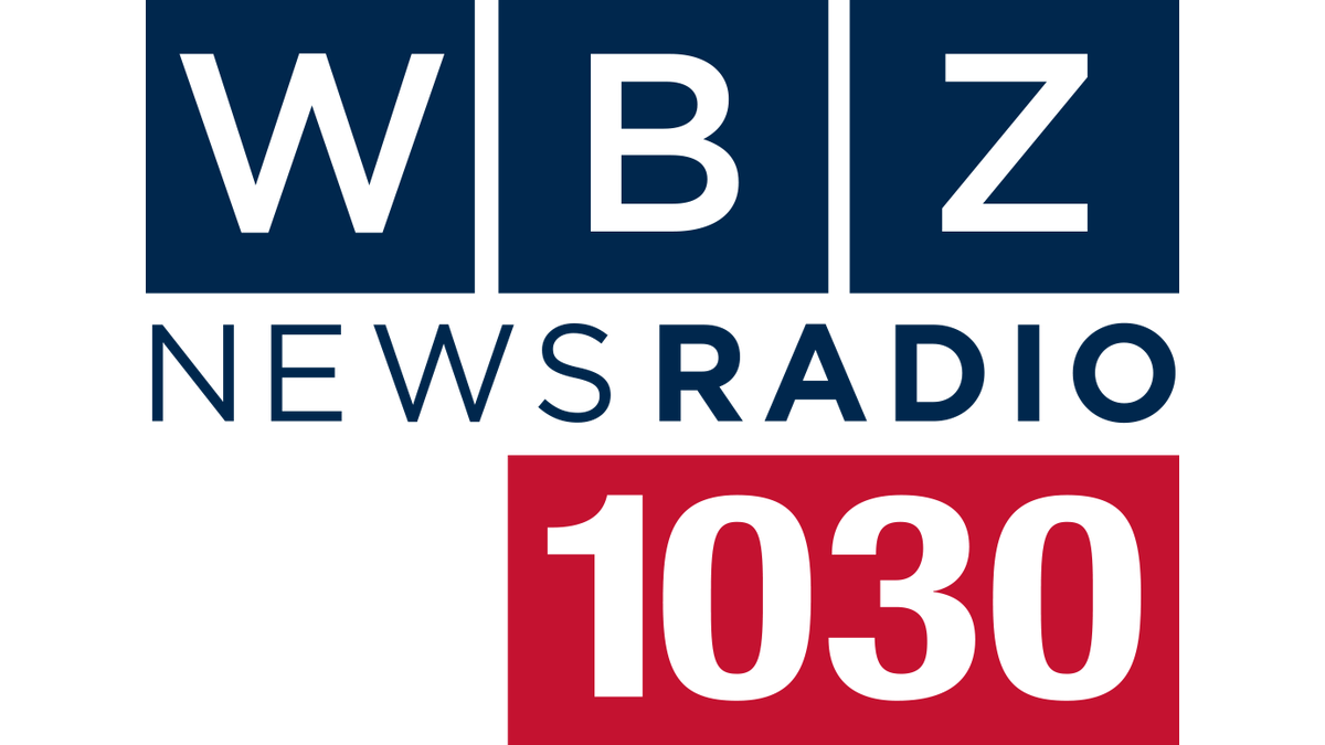 WBBM Newsradio 780 AM Radio – Listen Live & Stream Online