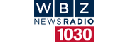 WBZ NewsRadio 1030 - Boston's News Radio