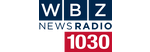 WBZ NewsRadio 1030 - Boston's News Radio