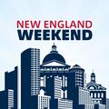 New England Weekend With Nichole Davis