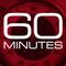 60 Minutes