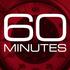 60 Minutes