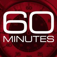 60 Minutes