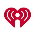 iHeartRadio Communities: Public Affairs Special