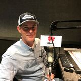 Photo of Jeremy Newman