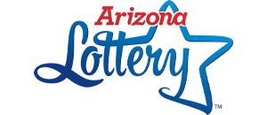 Arizona Lottery