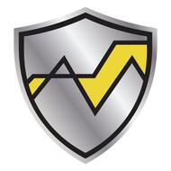 Preservation Retirement