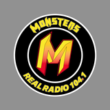 Photo of Monsters in the Morning