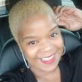 Shaunee