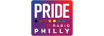 Pride Radio Philly - The Pulse of LGBTQ Philadelphia