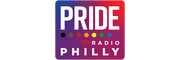 Pride Radio Philly - The Pulse of LGBTQ Philadelphia