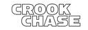 The Crook & Chase Countdown - One listen and you'll know why THIS is your home for big stars and big hits! Award-winning broadcasters Lorianne Crook and Charlie Chase come to you from Nashville's famous Music Row with the best in country music!