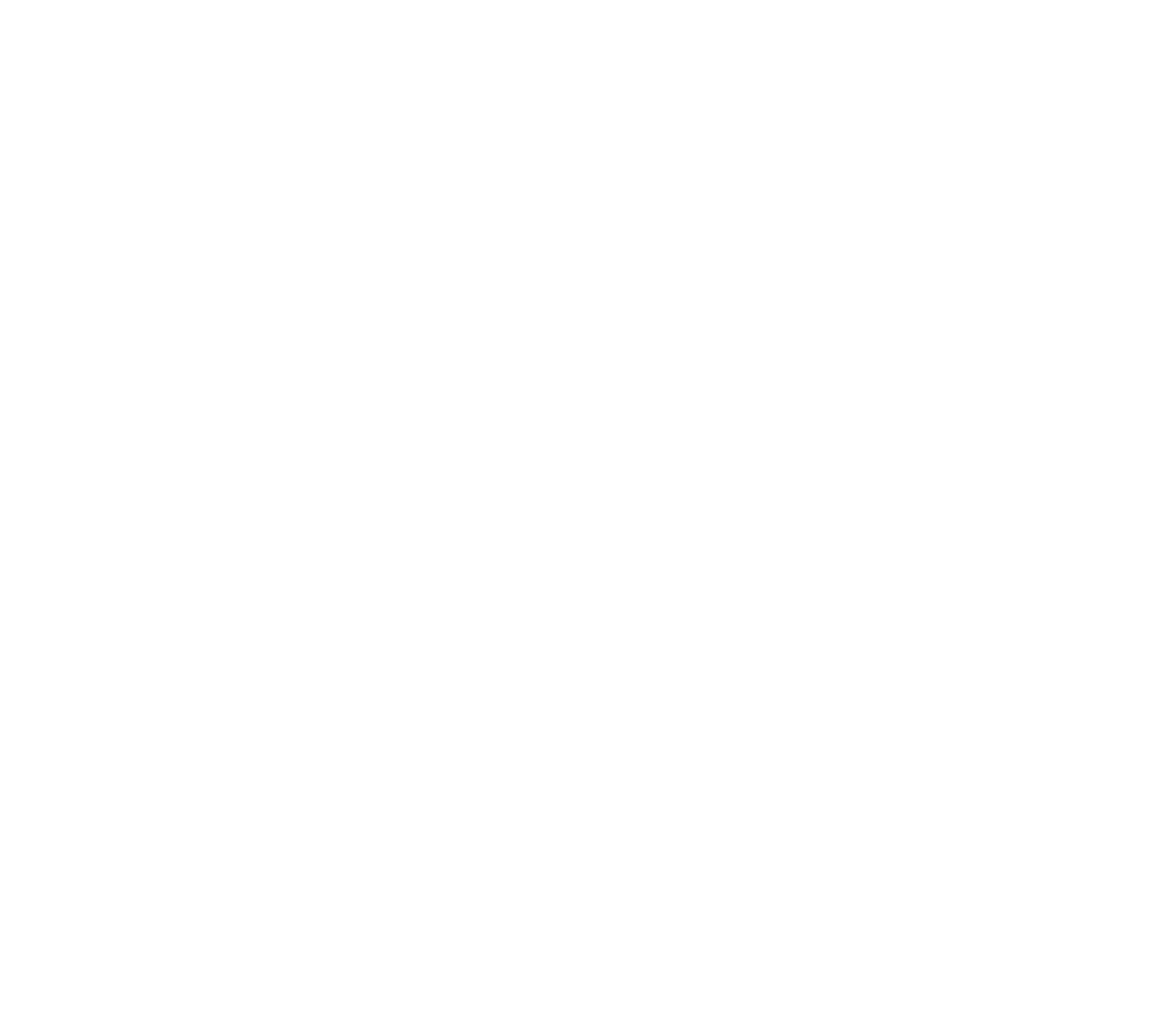 2 Pros and a Cup of Joe, FOX Sports 1490, We ARE Fox Sports