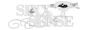 Sixx Sense - With Nikki Sixx