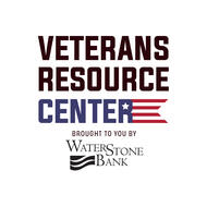 Veterans Resource Center