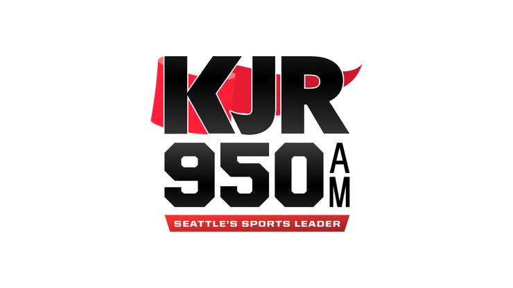 sportsradiokjr.iheart.com