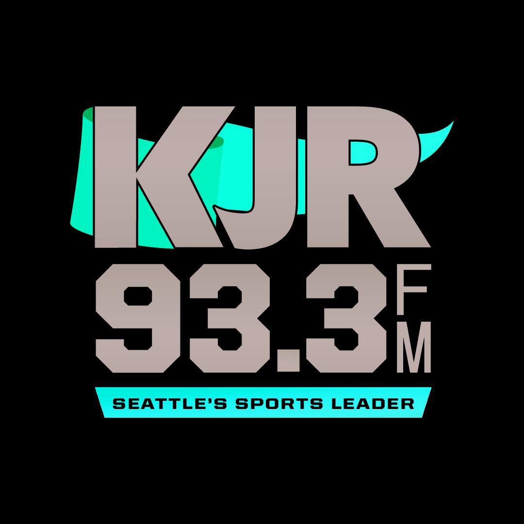 Seattle Seahawks - Sports Radio 93.3 KJR