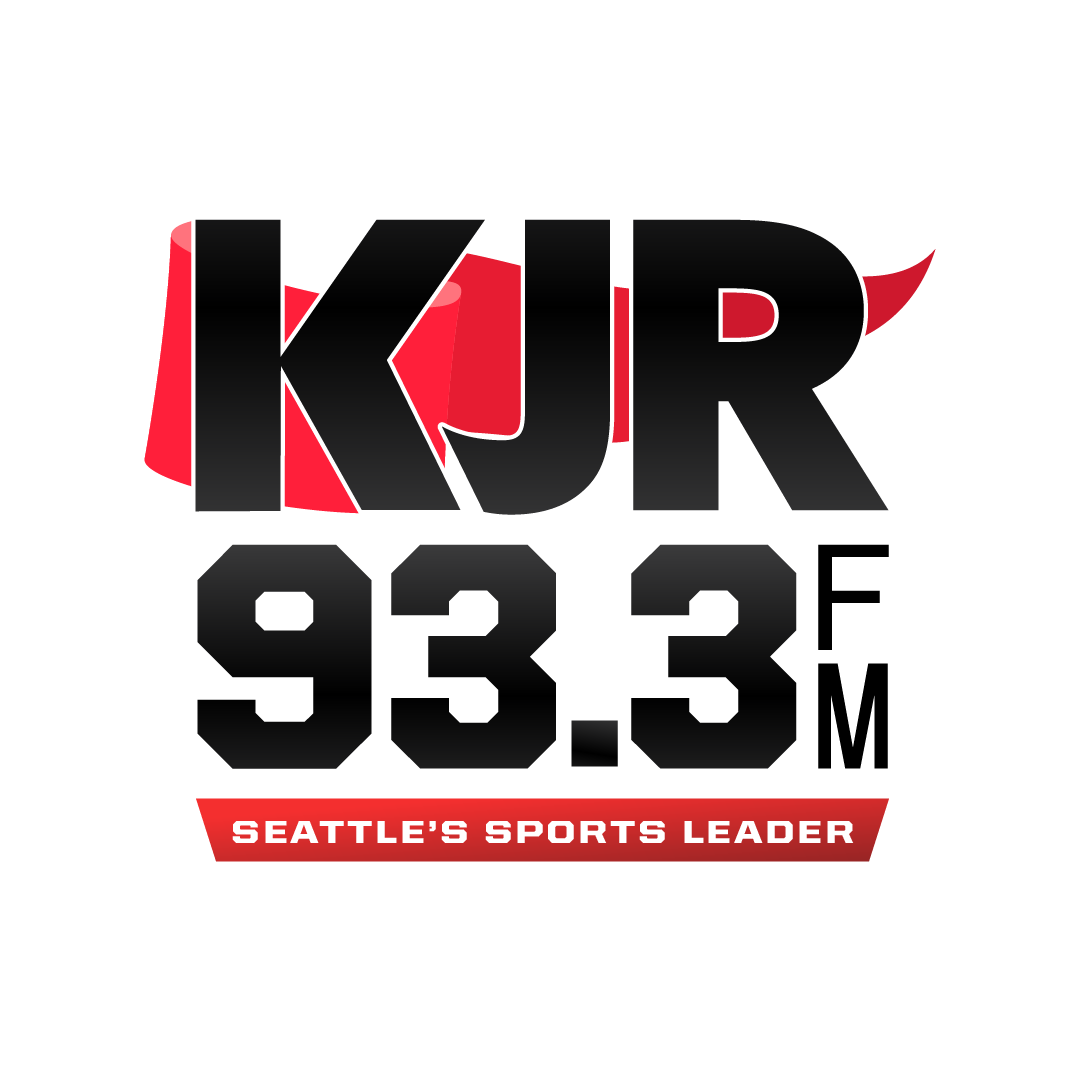 Seattle Seahawks - Sports Radio 93.3 KJR