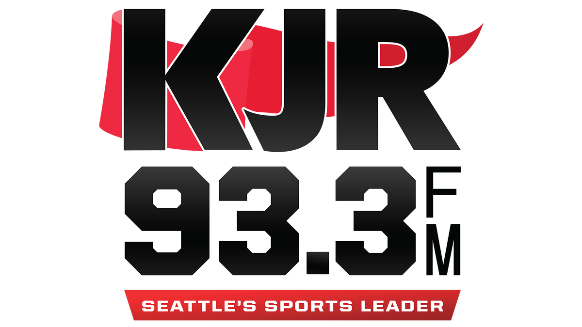 Seattle Seahawks - Sports Radio 93.3 KJR