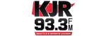 Sports Radio 93.3 KJR - Seattle’s Local Sports Leader